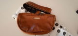 Angelique Josephs review photo