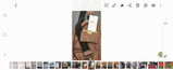 Lauretta Msekeni review photo
