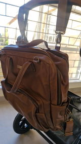 Melissa review photo