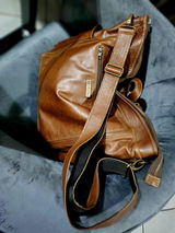 Nondi review photo