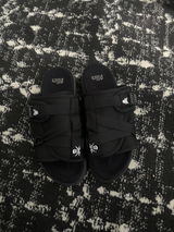 C.J. review photo