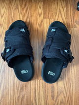 Brett review photo