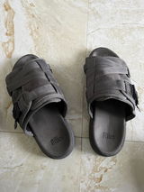 Chris V. review photo