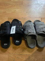 Darrion J. review photo