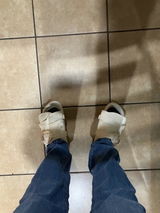 Ty B. review photo