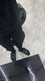 Anonymous review photo