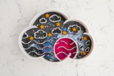Tiffany Guarino review photo