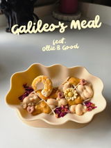 Galileo review photo