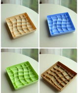 Aujin Hwang review photo