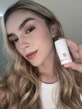 valentina C. review photo