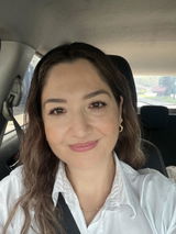 Maira review photo