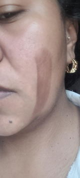 Mayra S. review photo