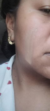 Mayra S. review photo