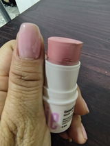 Claudia V. review photo