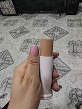 Claudia V. review photo