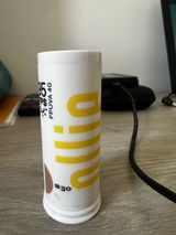 Remberto C. review photo
