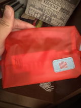 Gabriela C. review photo