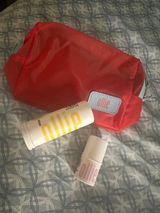 Monicadi review photo
