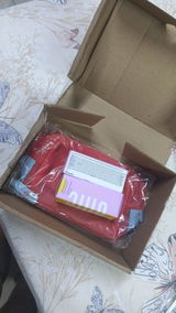 Margareth T. review photo