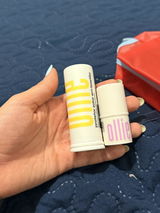 Susana P. review photo