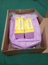 Adriana B. review photo