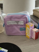 Yasira F. review photo