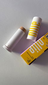 Rita A. review photo