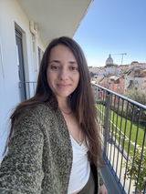 Leticia Ramiro Correa review photo