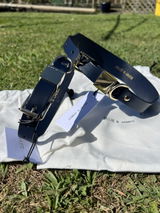 Phoonsuk C. review photo