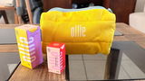 Valeria Y. review photo