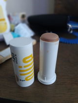 Rebeca V. review photo