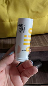 Ana S. review photo