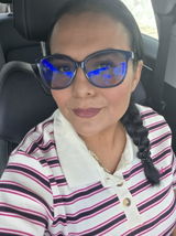 Wendolyn C. review photo