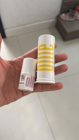 Célida V. review photo