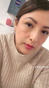Xochitl L.L. review photo