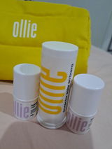 Alma L. review photo