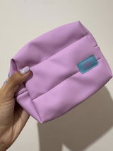 Perla A. review photo