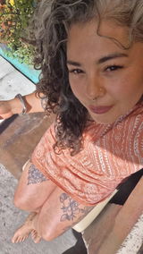 Roxana H. review photo