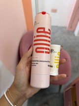 Bellota review photo