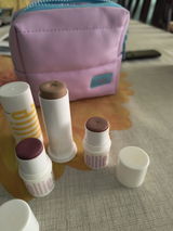 Elizabeth G. review photo