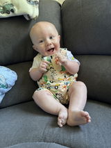 A.P. review photo