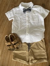 E.C. review photo