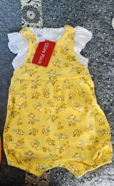 C.R. review photo