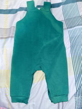 F. review photo