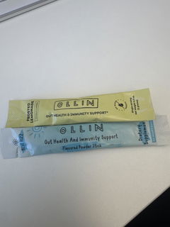 Review picture