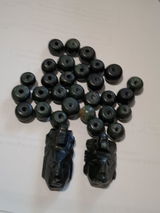 X'nobi review photo