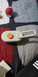 J***c review photo