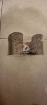 Shopper review photo