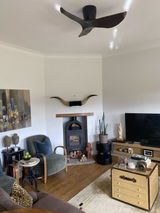 Philip Coslow review photo