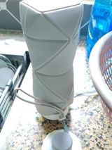 Aroosa review photo